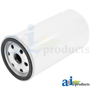 A-30270 OIL FILTER