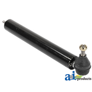 A-E9NN3A540AA REF. 2 (1)Cylinder w/ base ball joint end