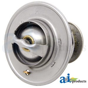 A-RE517011 THERMOSTAT