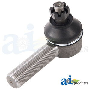 A-TX10812 Tie Rod End