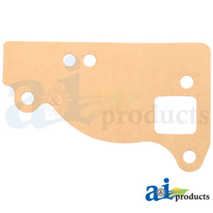 A-1750077M1 Mounting Gasket, Water Pump