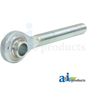 A-RE004 Replacement End, Cat II