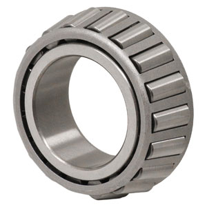 A-25577-I Cone, Tapered Roller Bearing
