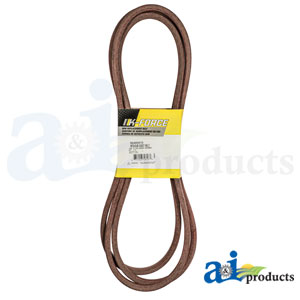 A-95405013 Belt, Deck 54