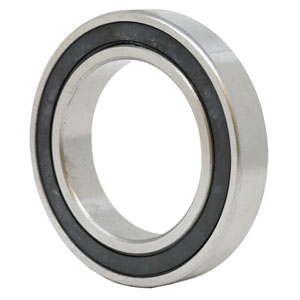 A-113CC BEARING