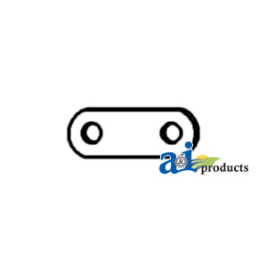 A-184357M1 Link, Stabilizer