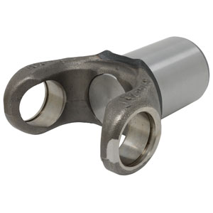 A-RE71566 Yoke, MFWD, Outboard