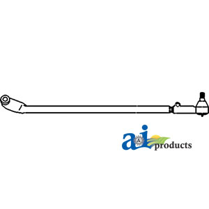 A-AHS2023 Drag Link (5)