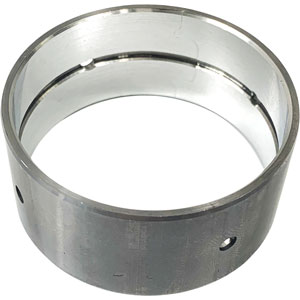 A-16292-23920 BUSHING, FRONT CRANK, 0.40mm