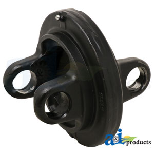 A-AW28295 CV Center Yoke