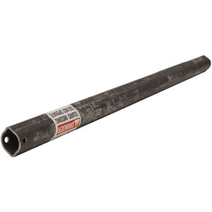 A-212062 PROFILE TUBE, 2AG, 39
