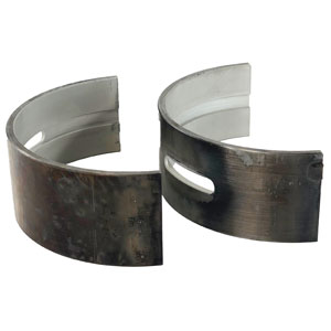 A-AR104568 Bearing, Main (.010")