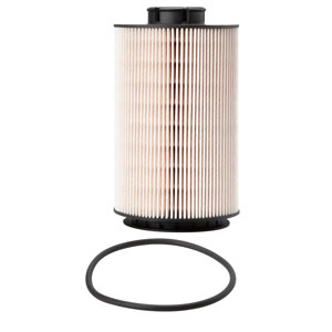 A-FF5769 Filter, Fuel, Cartridge (QTY 1)