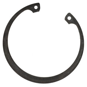 A-9N754 Snap Ring