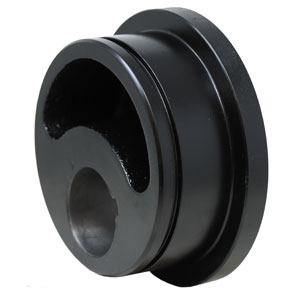 A-H133599 Cam-Outer, LH, Shoe Drive