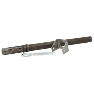 A-AXE21246 Finger; Auger, 14" Drum (10/Pack)
