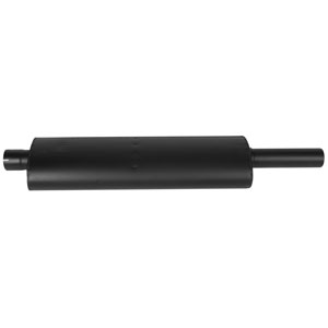 A-70268785 Muffler