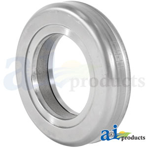 A-211273 RELEASE BEARING