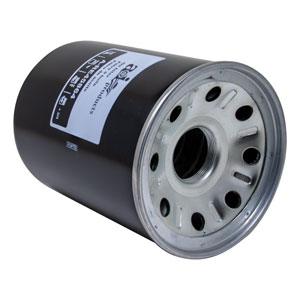 A-RE45864 Filter, Hydraulic, Spin-on