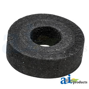 A-60671DA Pad, Insulating Fuel Tank