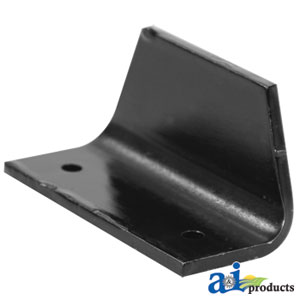 A-1302764C1 Blade, Straw Chopper Concave; Single