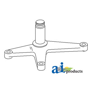 A-AR91811 Bellcrank