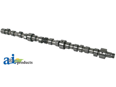 A-367229R1 Camshaft