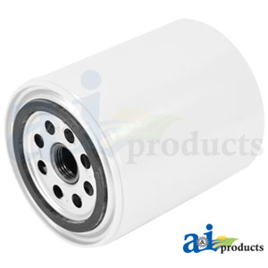 A-70000-32091 Filter (Spin-on)