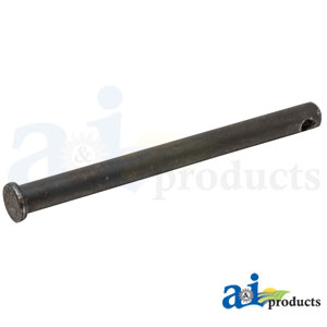 A-R31131 Pin, Clutch Lever