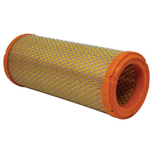 A-VPD7411 Filter, Outer Air