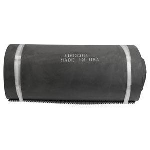 A-1003381 Belly Apron