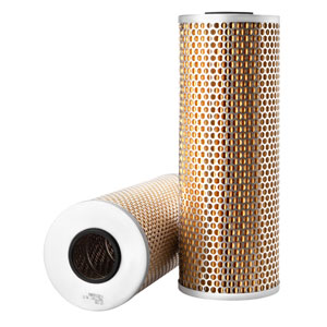 A-LF725J Filter, Lube, Cartridge (QTY 1)