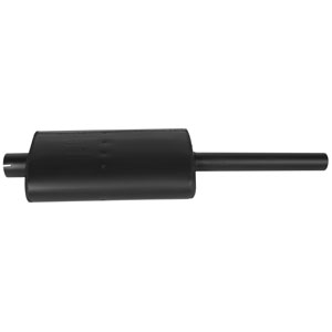 A-70248883 Muffler