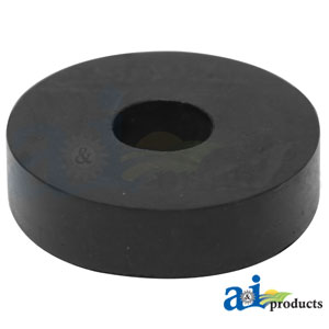 A-H148132 Bushing, Cushion