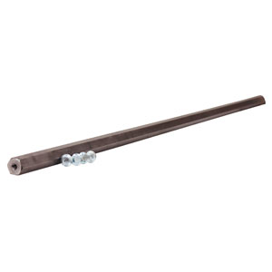 A-AE46819 Bar, Hex, W/ Bolts