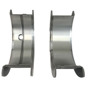 A-RE65912 Bearing, Thrust (.010")