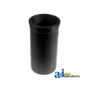 A-96K432 Liner, Cylinder