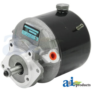 A-K957318 Pump, Hydrostatic Power Steering