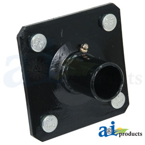 A-191100KK Hub