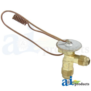 A-168903C1 Expansion Valve
