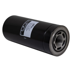 A-RE210857 Filter, Oil