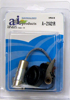 A-21A21R Tune Up Kit