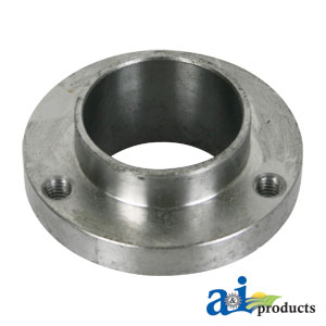 A-9811082 Bushing, Shoe Arm, Upper