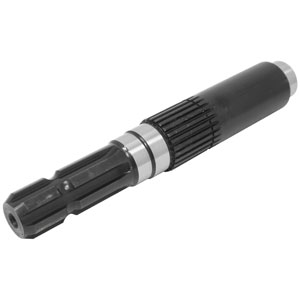 A-R113859 Shaft, PTO (540 RPM)