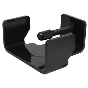 A-B1BR2312 Blade Removal Tool (Retail Packaged)