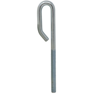 A-GX24864 Rod