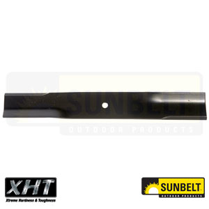 A-B1TR3101 BLADE-MOWER, XHT, 18", 1/2