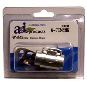A-70243507 Tune Up Kit