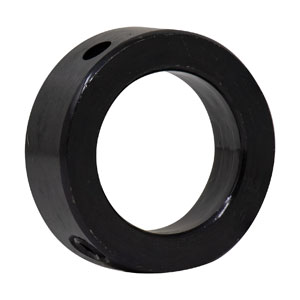 A-AH129452 Eccentric Locking Collar
