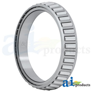 A-36690-I Cone, Tapered Roller Bearing